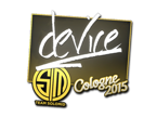 device | MLG Columbus 2016 image